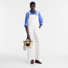 Longchamp - Panier porté main Le Pliage XS